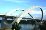 Nanning Bridge