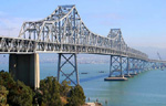 Bay Bridge HAER Recordation