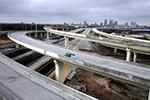 I-4/Selmon Expressway Connector