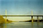 James River Bridge