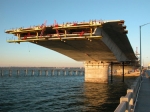 Ringling Causeway Bridge