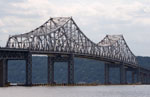 Tappan Zee Bridge